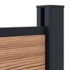 Miniatyrbilde av produktet 5 av 7