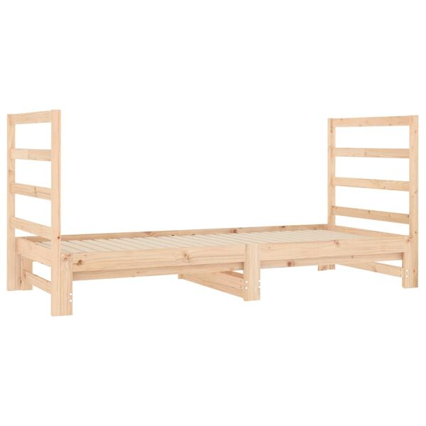 Viser 4 av 9 produktbilde(r)