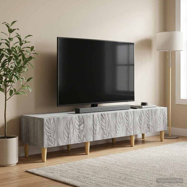 Viser 2 av 10 produktbilde(r)