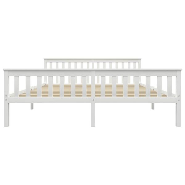 Viser 4 av 14 produktbilde(r)