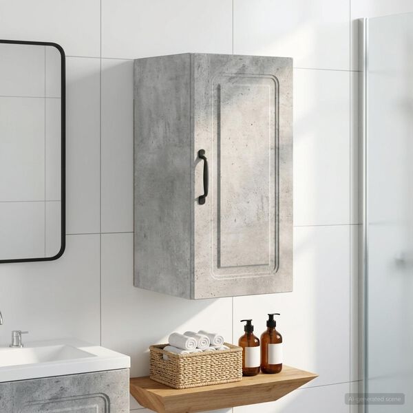 Viser 2 av 10 produktbilde(r)