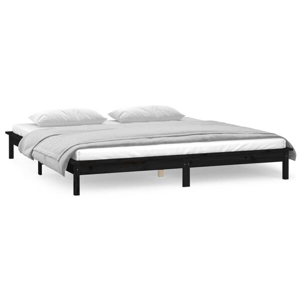 Viser 4 av 13 produktbilde(r)