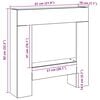 Miniatyrbilde av produktet 9 av 10