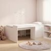 Miniatyrbilde av produktet 2 av 9