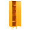 Miniatyrbilde av produktet 6 av 10