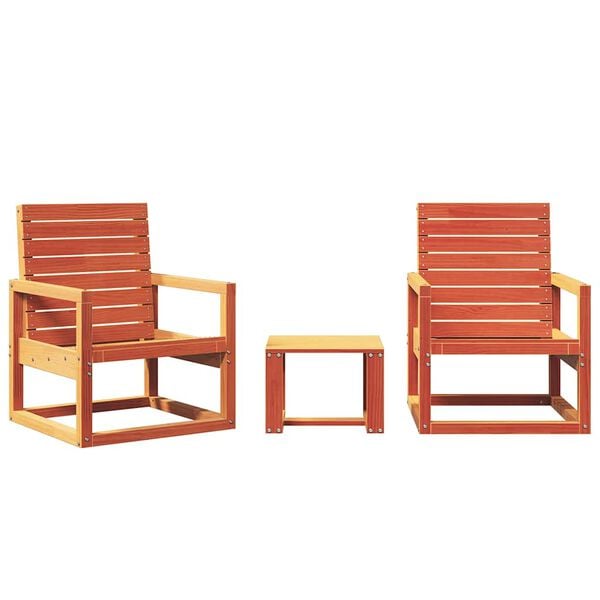 Viser 1 av 11 produktbilde(r)