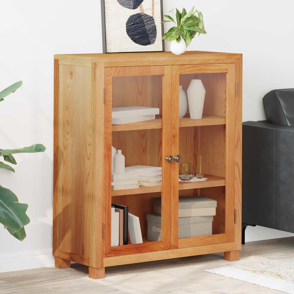 Viser 2 av 10 produktbilde(r)