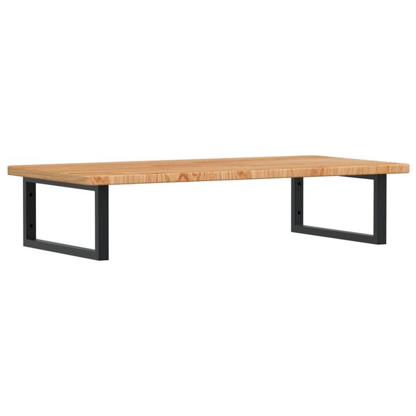 Viser 1 av 11 produktbilde(r)