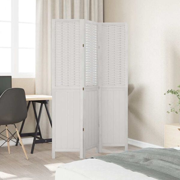 Viser 3 av 8 produktbilde(r)