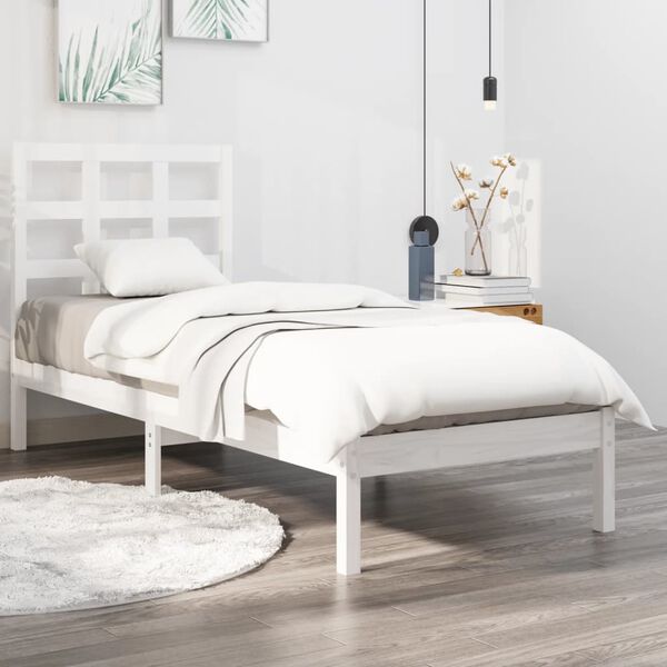 Viser 2 av 6 produktbilde(r)