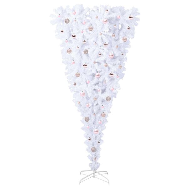 Viser 4 av 15 produktbilde(r)