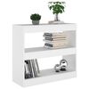 Miniatyrbilde av produktet 5 av 8