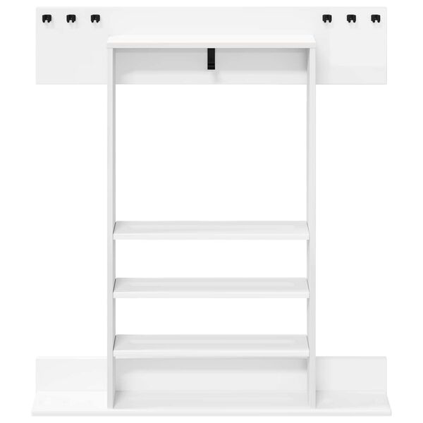 Viser 4 av 9 produktbilde(r)