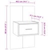 Miniatyrbilde av produktet 9 av 9
