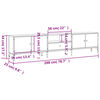 Miniatyrbilde av produktet 11 av 11