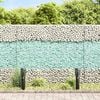 Miniatyrbilde av produktet 2 av 16