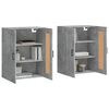Miniatyrbilde av produktet 3 av 12