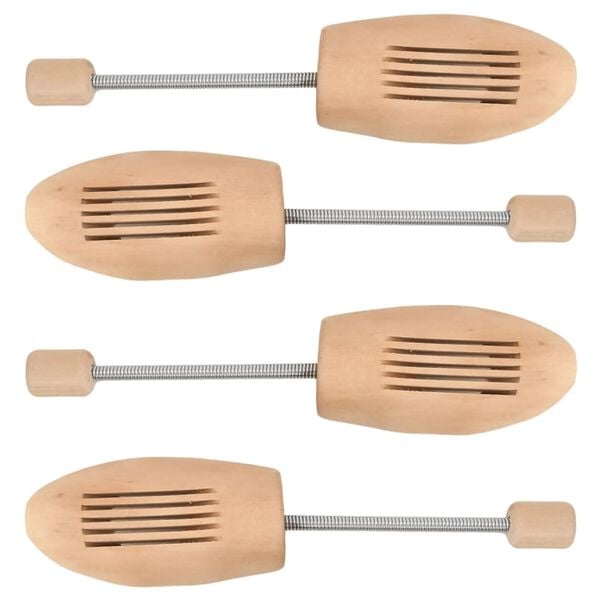 Viser 1 av 8 produktbilde(r)