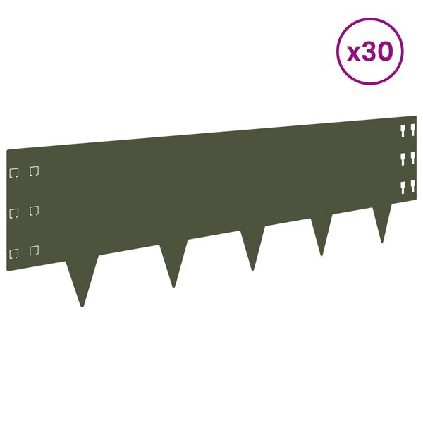 Viser 3 av 9 produktbilde(r)