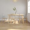 Miniatyrbilde av produktet 2 av 7