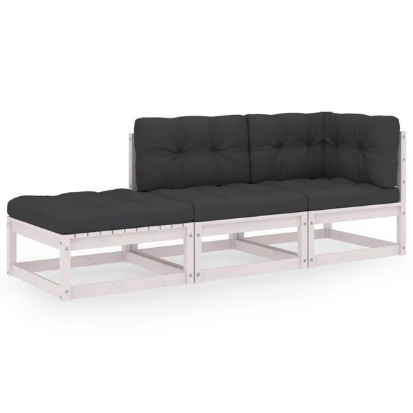 Viser 1 av 13 produktbilde(r)