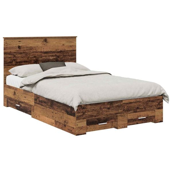 Viser 1 av 14 produktbilde(r)