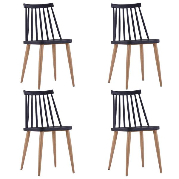 Viser 1 av 7 produktbilde(r)