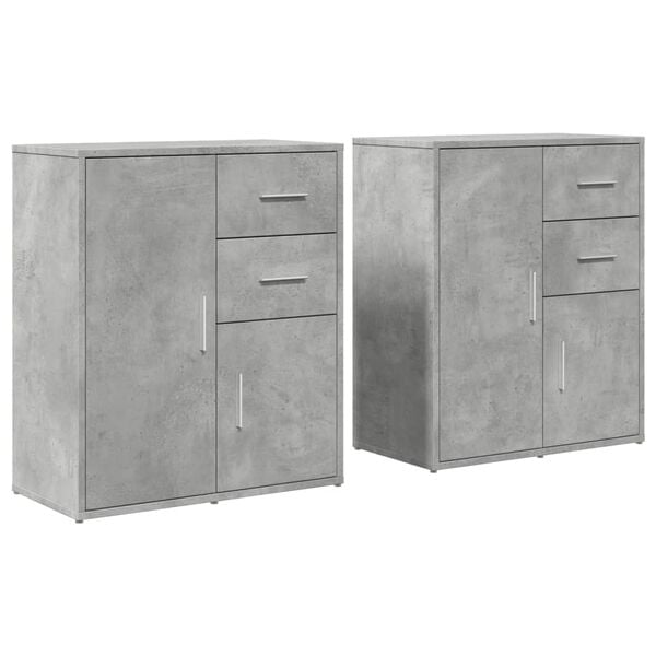 Viser 1 av 12 produktbilde(r)