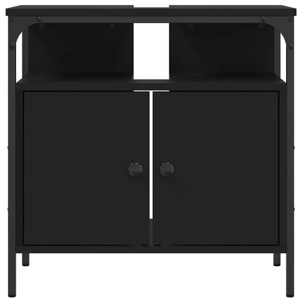 Viser 4 av 13 produktbilde(r)