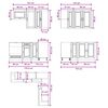 Miniatyrbilde av produktet 8 av 10