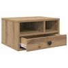 Miniatyrbilde av produktet 5 av 11