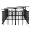 Miniatyrbilde av produktet 4 av 6