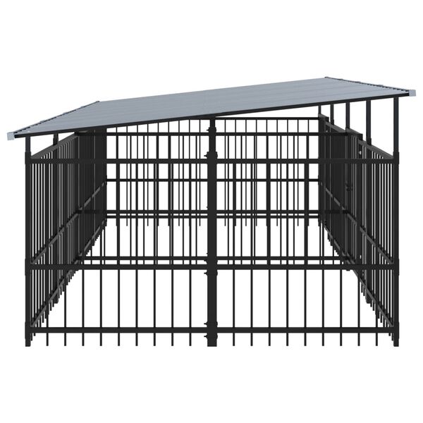 Viser 4 av 6 produktbilde(r)
