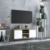 Miniatyrbilde av produktet 2 av 9