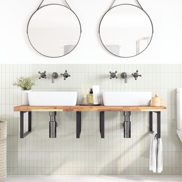 Viser 2 av 8 produktbilde(r)