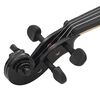 Miniatyrbilde av produktet 8 av 10