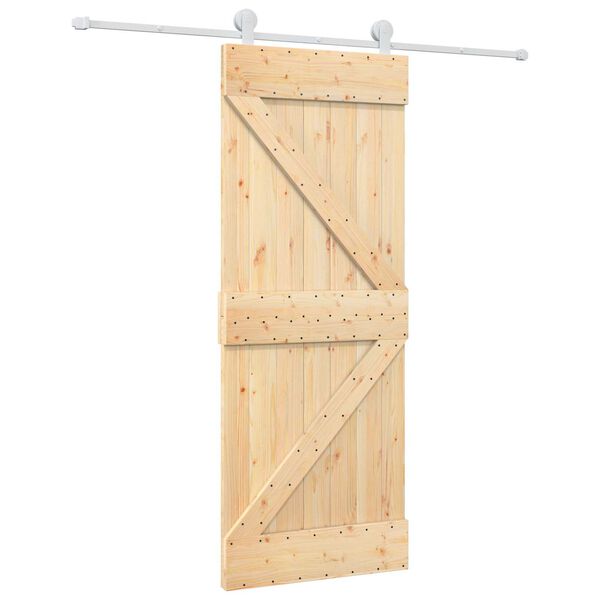 Viser 1 av 12 produktbilde(r)