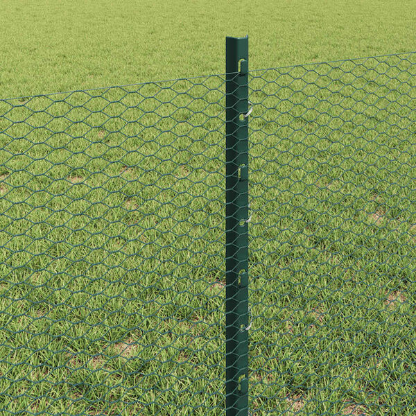 Viser 4 av 13 produktbilde(r)