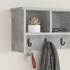 Miniatyrbilde av produktet 4 av 11