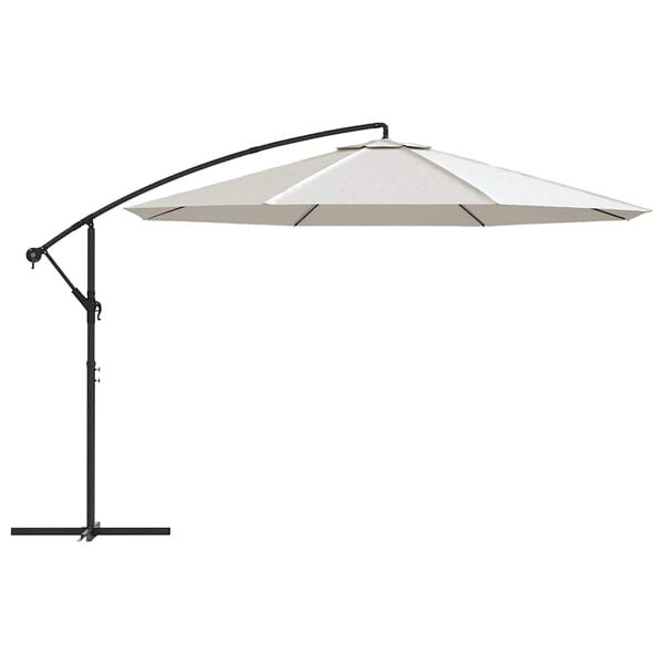 Viser 3 av 10 produktbilde(r)