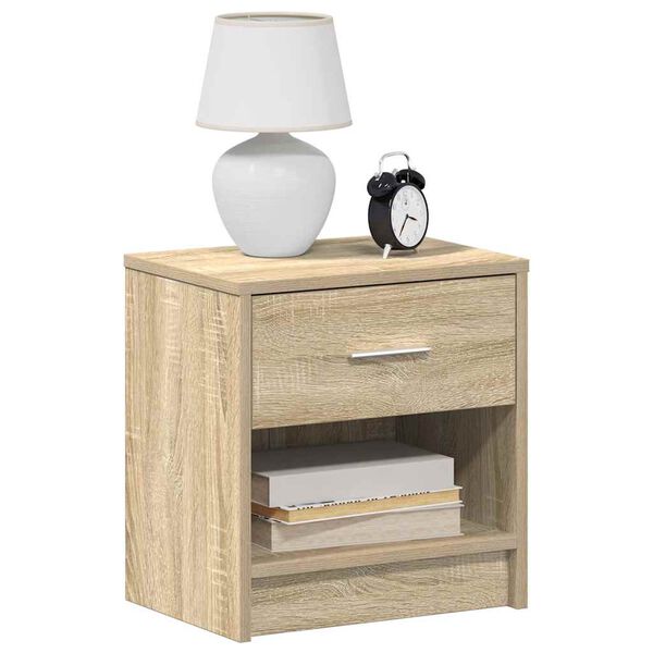 Viser 3 av 12 produktbilde(r)