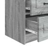 Miniatyrbilde av produktet 9 av 11