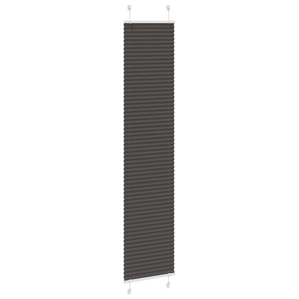 Viser 3 av 14 produktbilde(r)