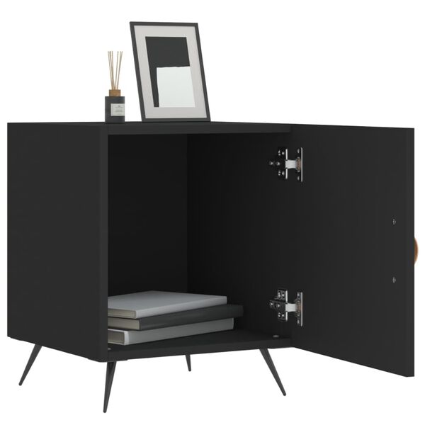 Viser 3 av 14 produktbilde(r)