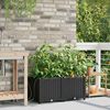 Miniatyrbilde av produktet 3 av 10