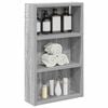 Miniatyrbilde av produktet 3 av 11