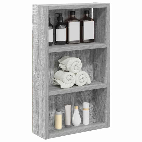 Viser 3 av 11 produktbilde(r)