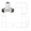 Miniatyrbilde av produktet 6 av 6