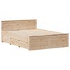 Miniatyrbilde av produktet 8 av 15