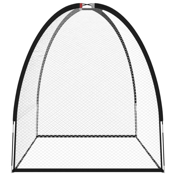Viser 4 av 9 produktbilde(r)